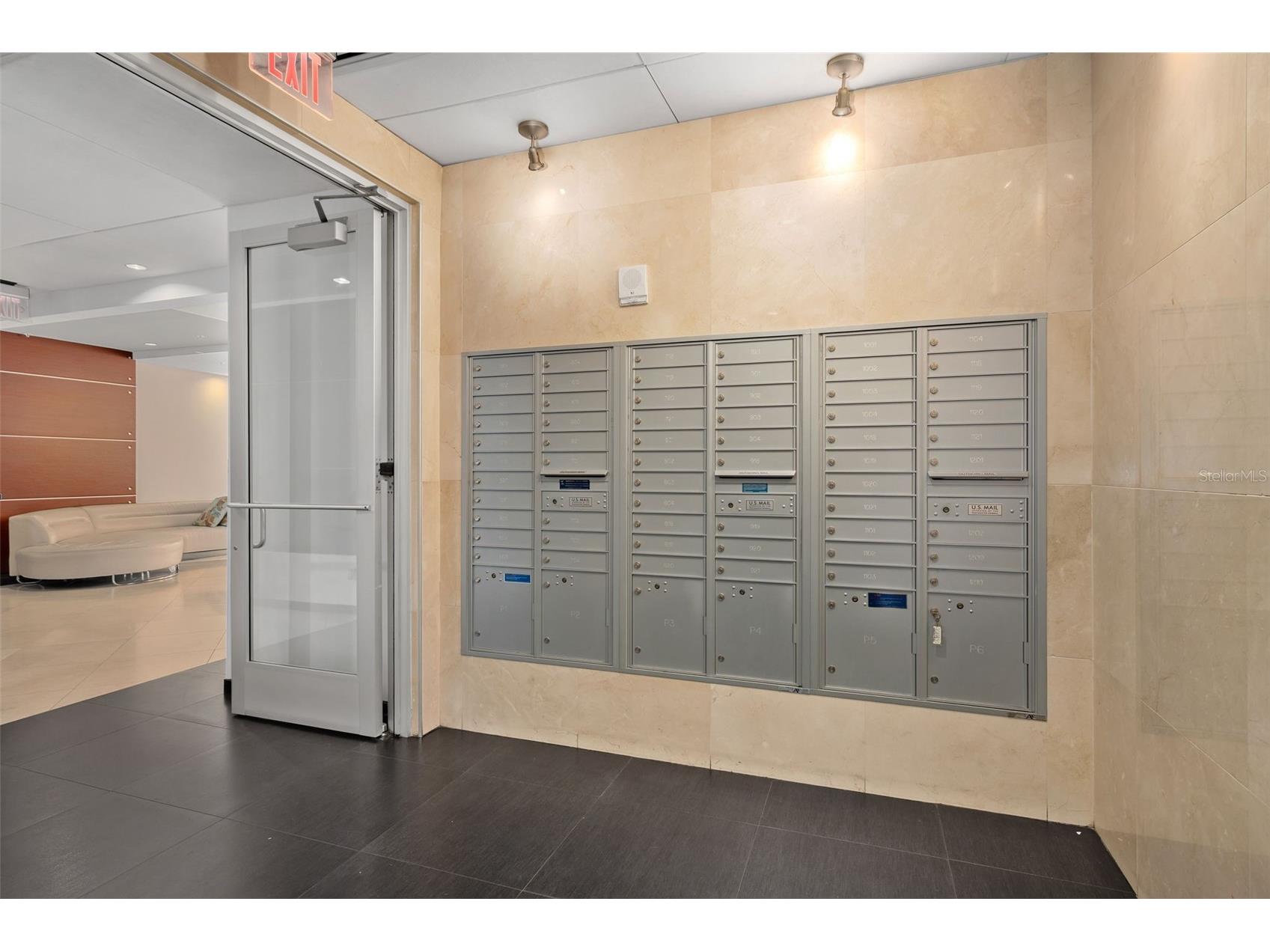 101 S Eola Drive #1208 Orlando FL 32801 O6399267 image22