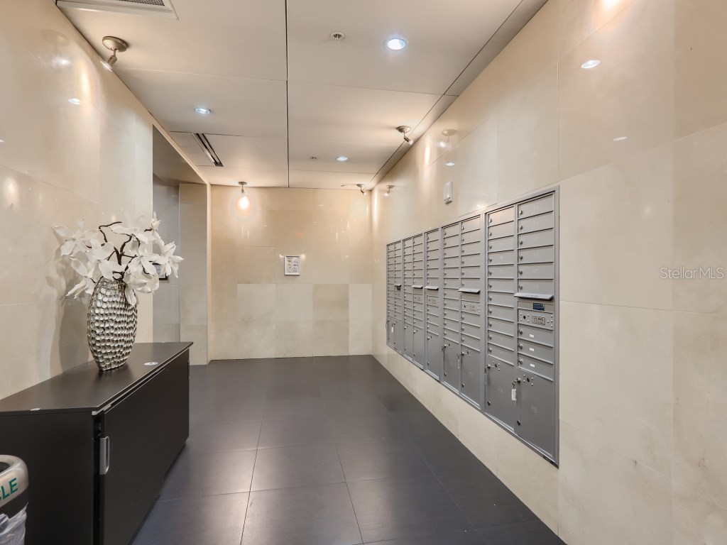 101 S Eola Drive #1208 Orlando FL 32801 O6399267 image23