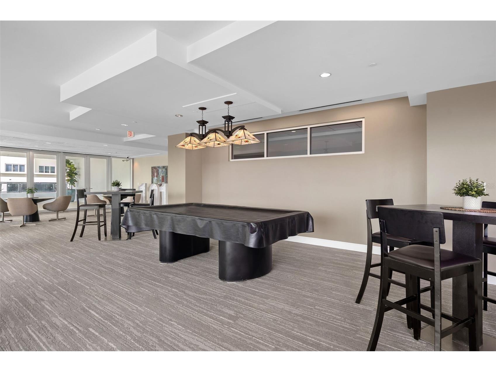 101 S Eola Drive #1208 Orlando FL 32801 O6399267 image25