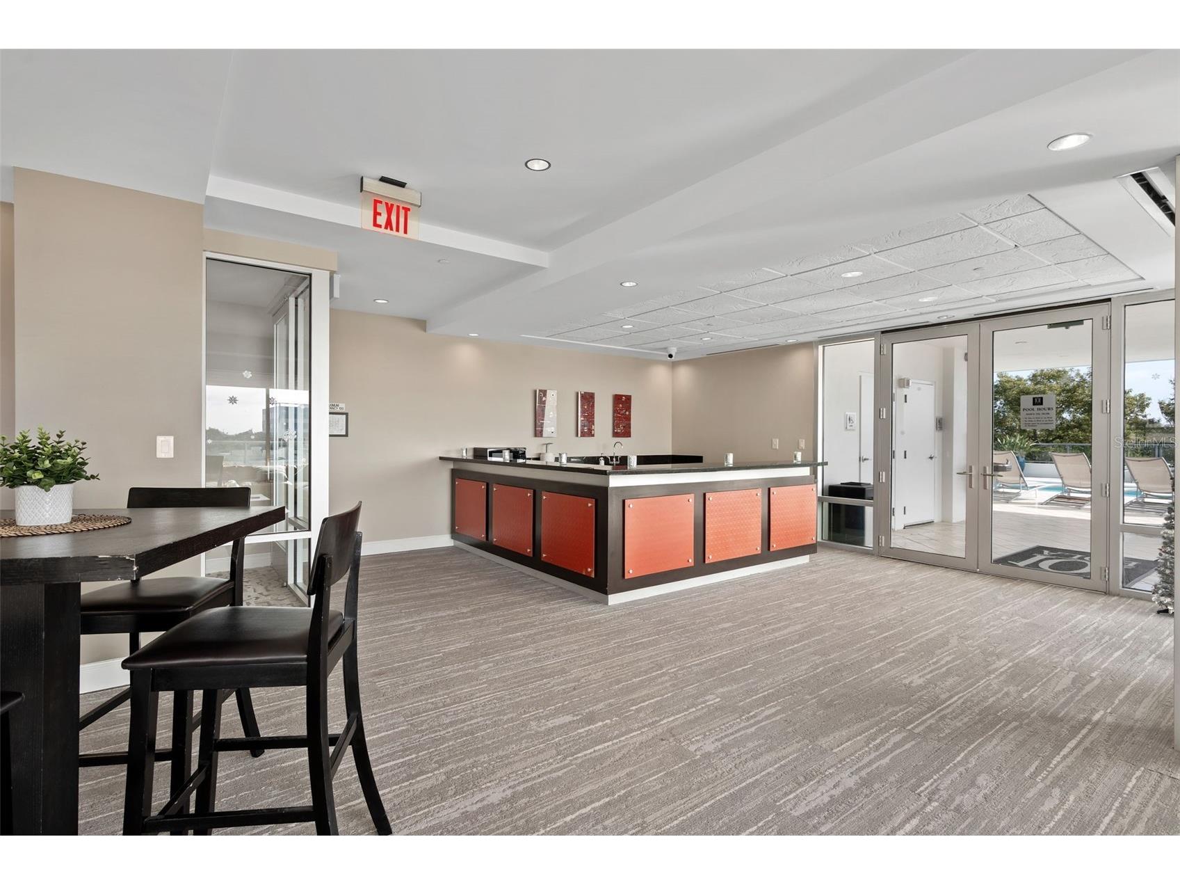 101 S Eola Drive #1208 Orlando FL 32801 O6399267 image26