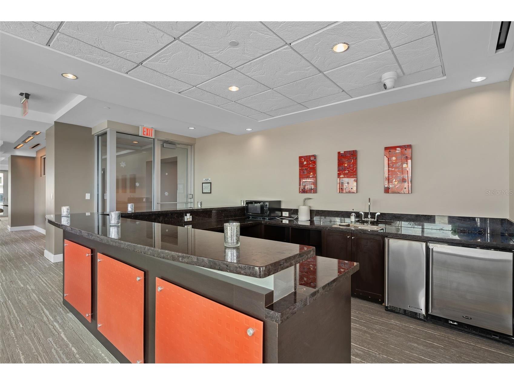 101 S Eola Drive #1208 Orlando FL 32801 O6399267 image27