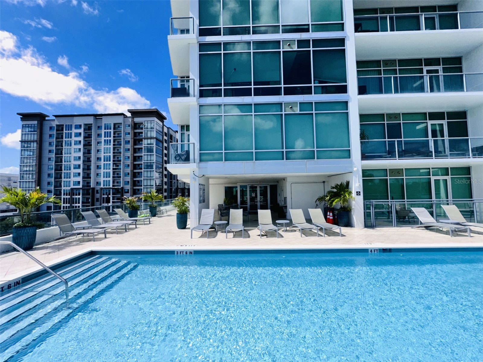 101 S Eola Drive #1208 Orlando FL 32801 O6399267 image34