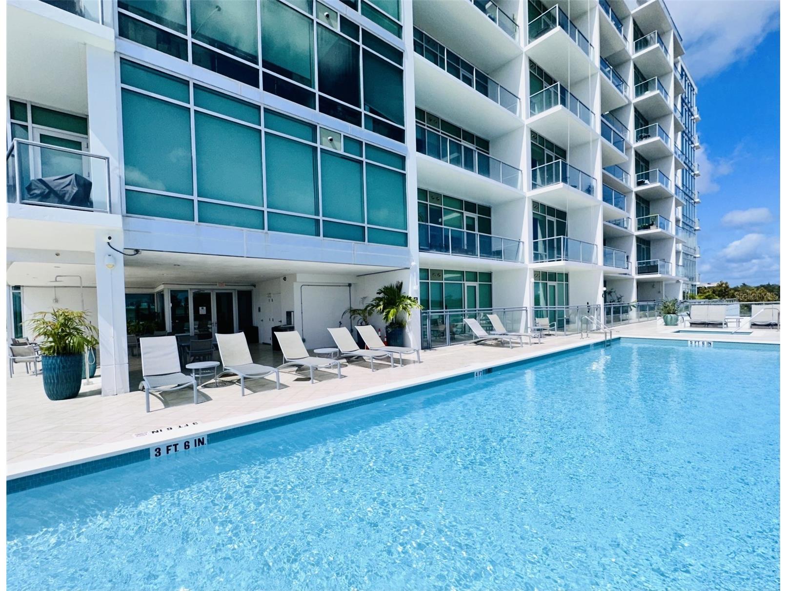 101 S Eola Drive #1208 Orlando FL 32801 O6399267 image36