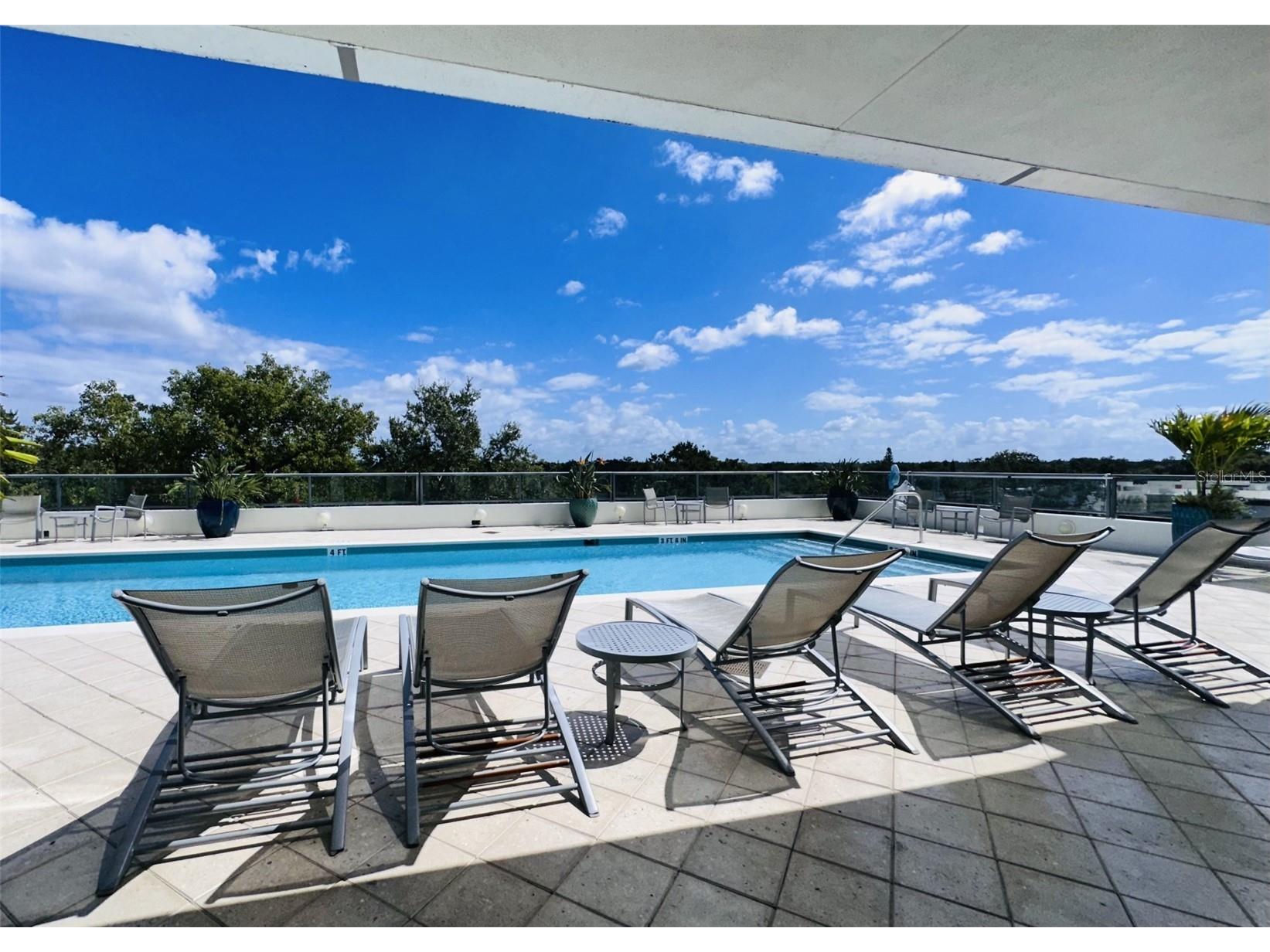101 S Eola Drive #1208 Orlando FL 32801 O6399267 image37