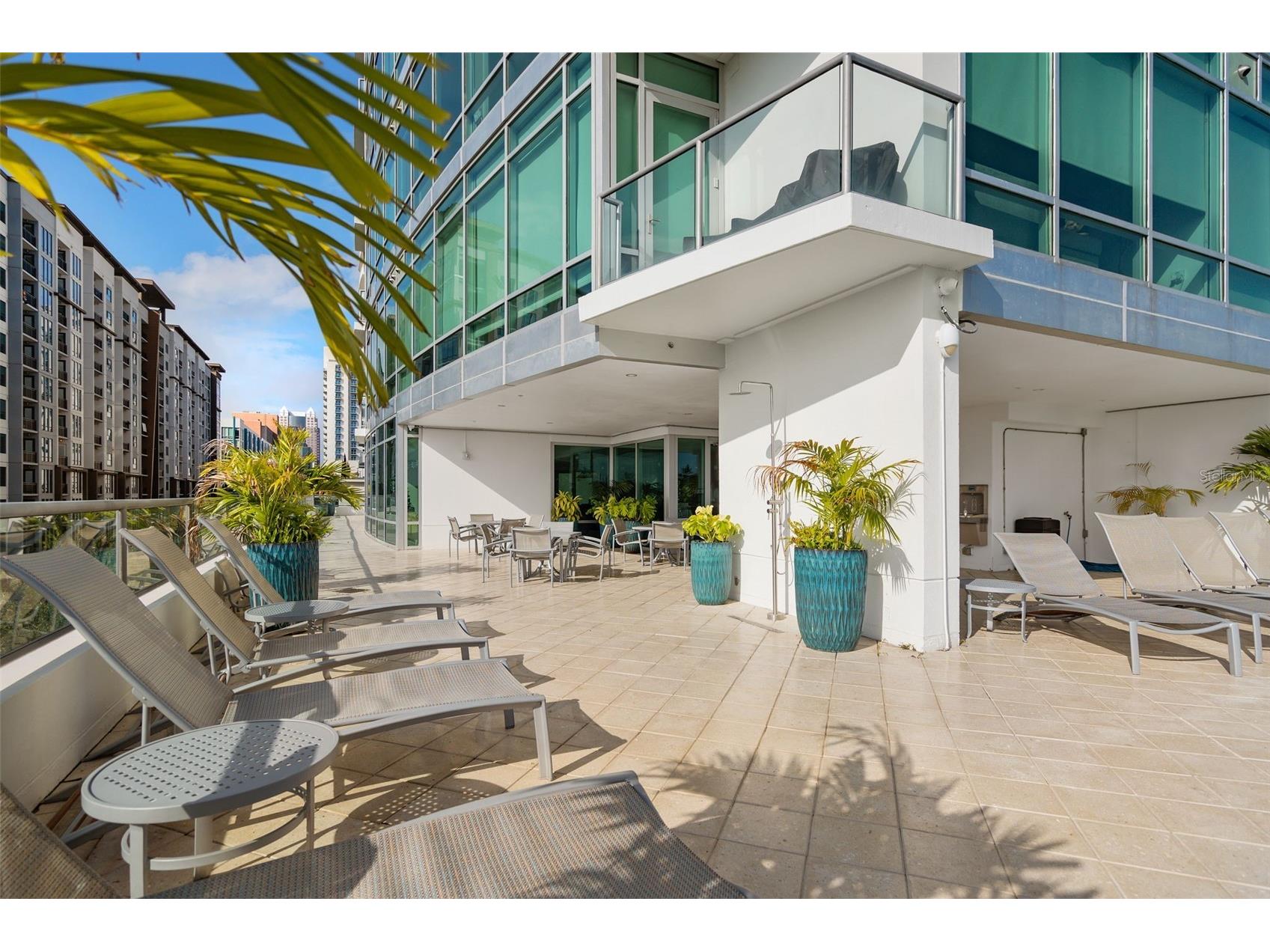 101 S Eola Drive #1208 Orlando FL 32801 O6399267 image38