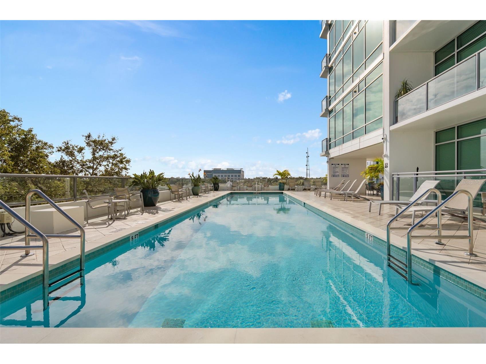 101 S Eola Drive #1208 Orlando FL 32801 O6399267 image39