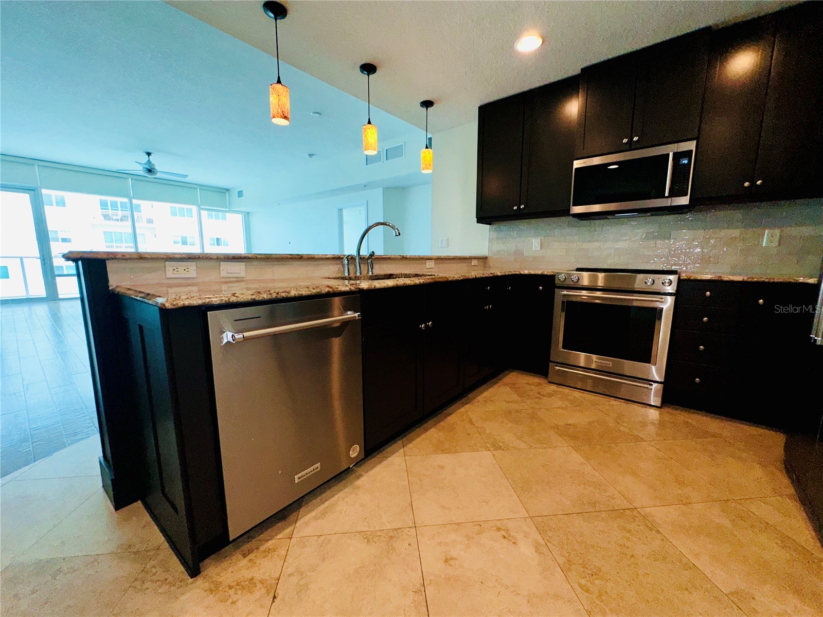 101 S Eola Drive #1208 Orlando FL 32801 O6399267 image4