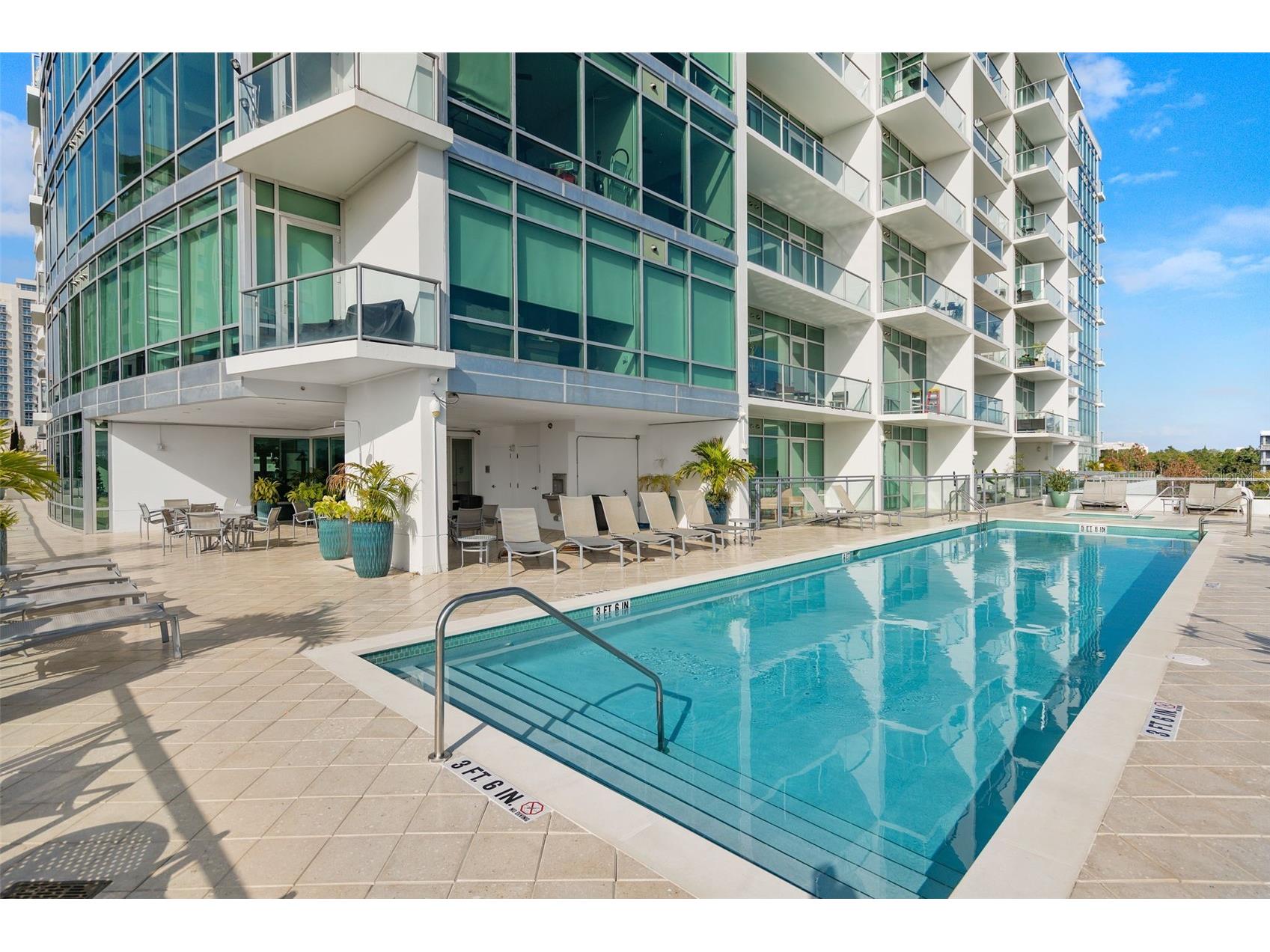 101 S Eola Drive #1208 Orlando FL 32801 O6399267 image40