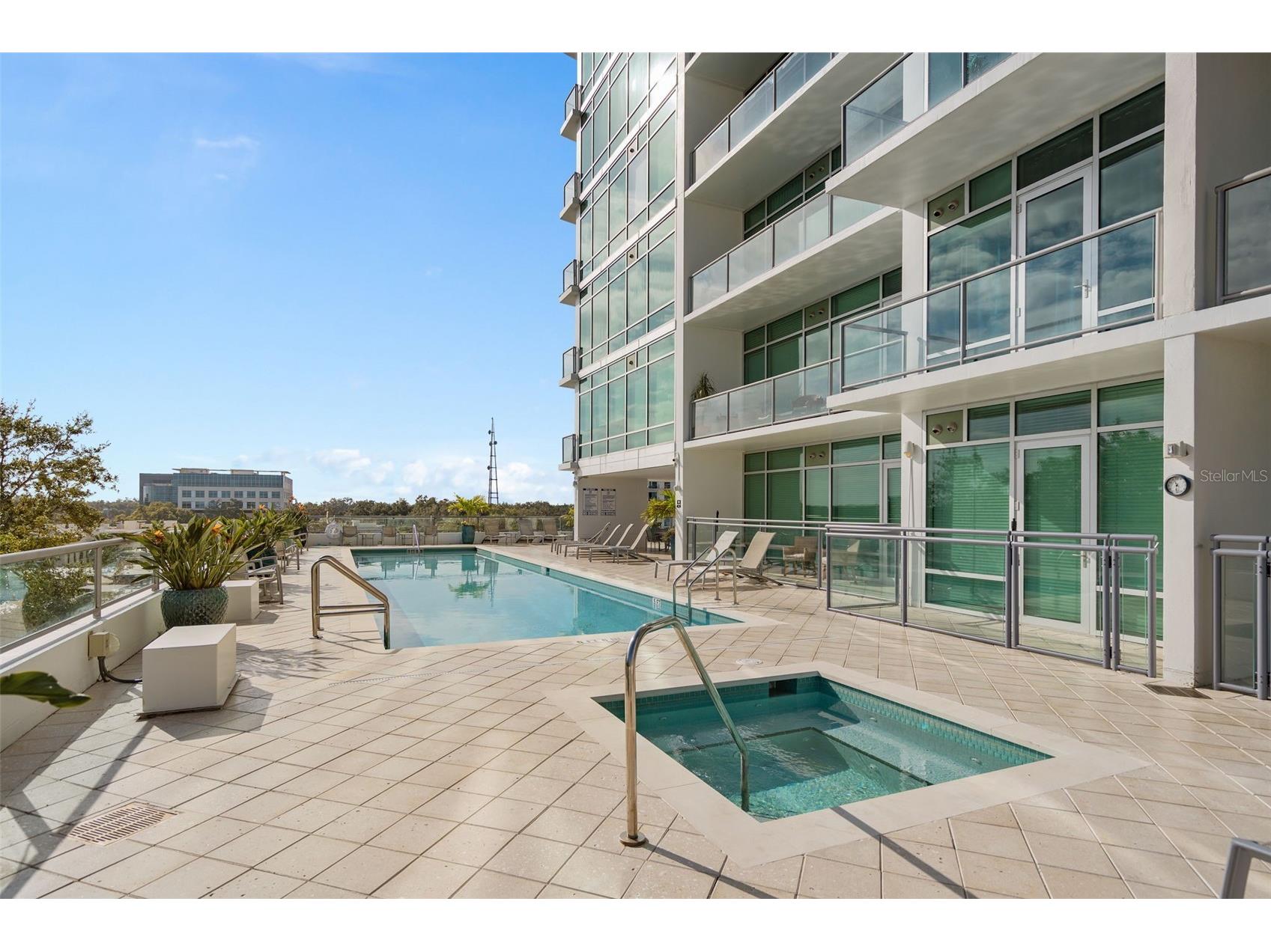101 S Eola Drive #1208 Orlando FL 32801 O6399267 image41