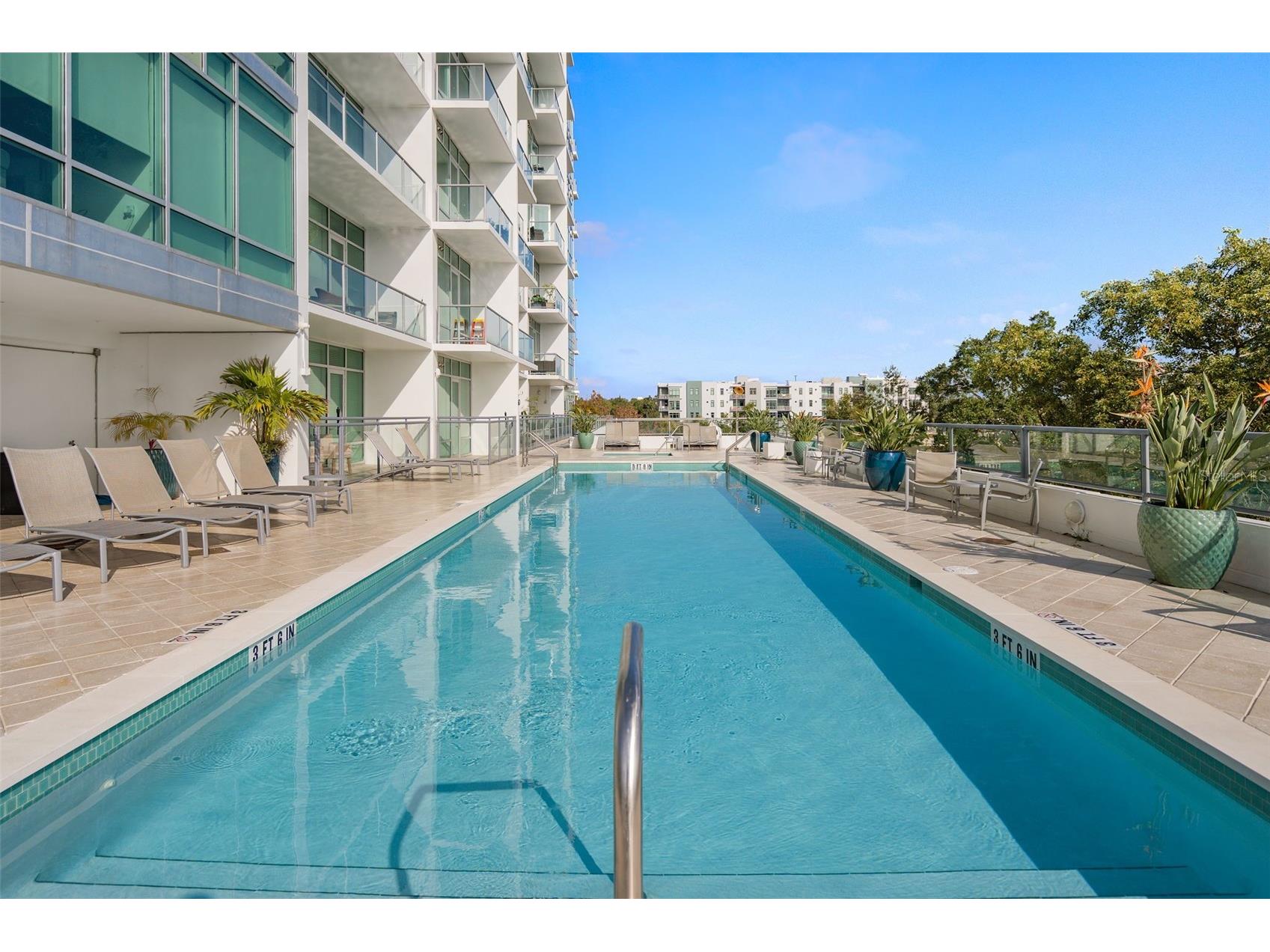 101 S Eola Drive #1208 Orlando FL 32801 O6399267 image42
