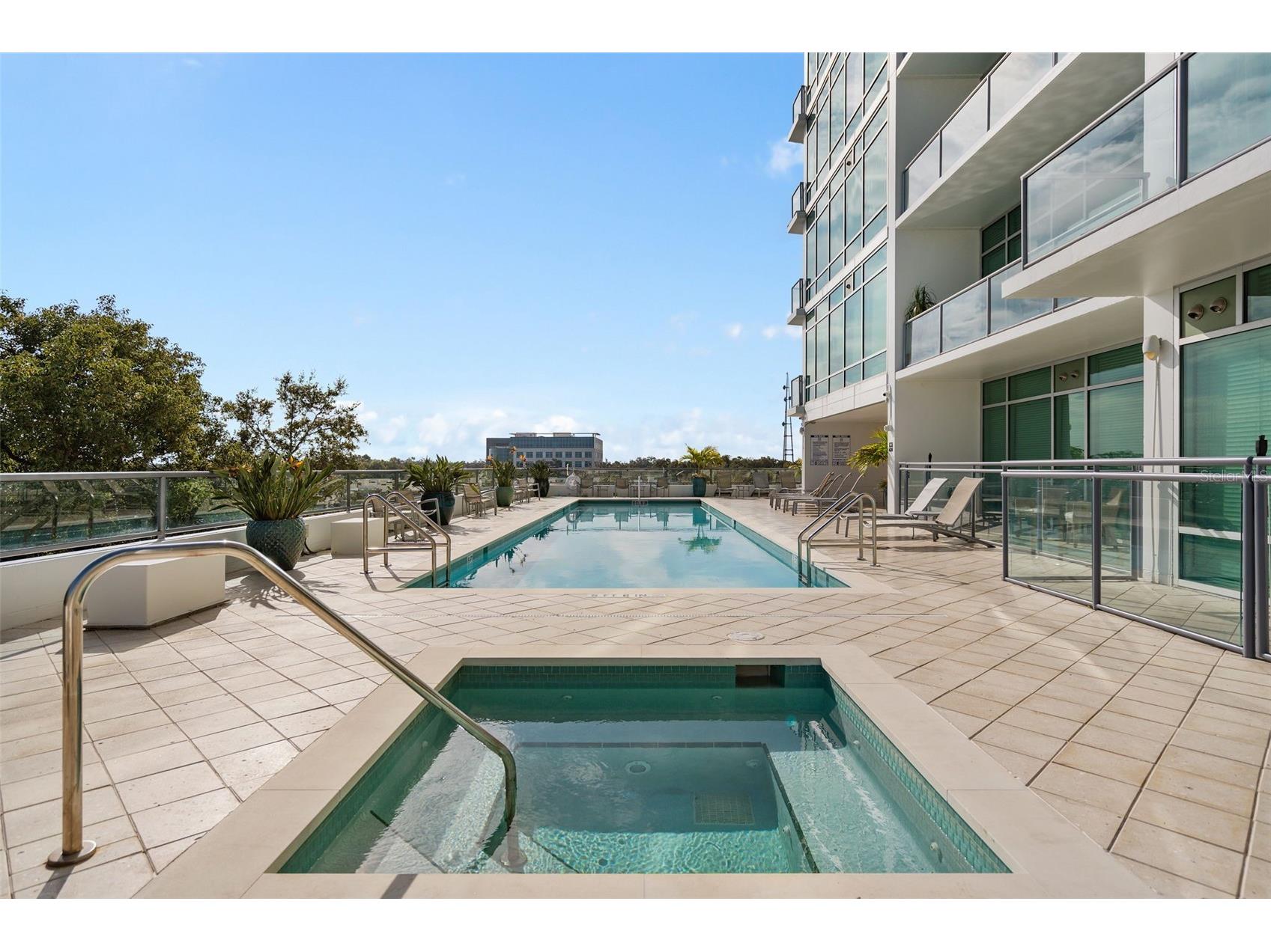 101 S Eola Drive #1208 Orlando FL 32801 O6399267 image43