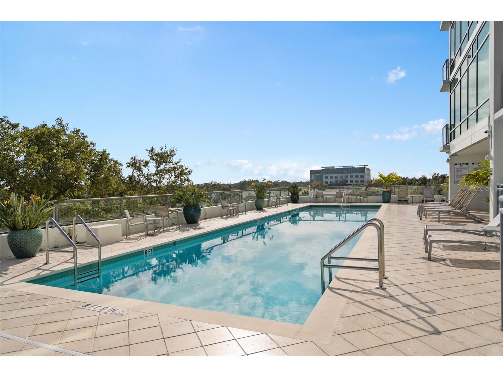 101 S Eola Drive #1208 Orlando FL 32801 O6399267 image44