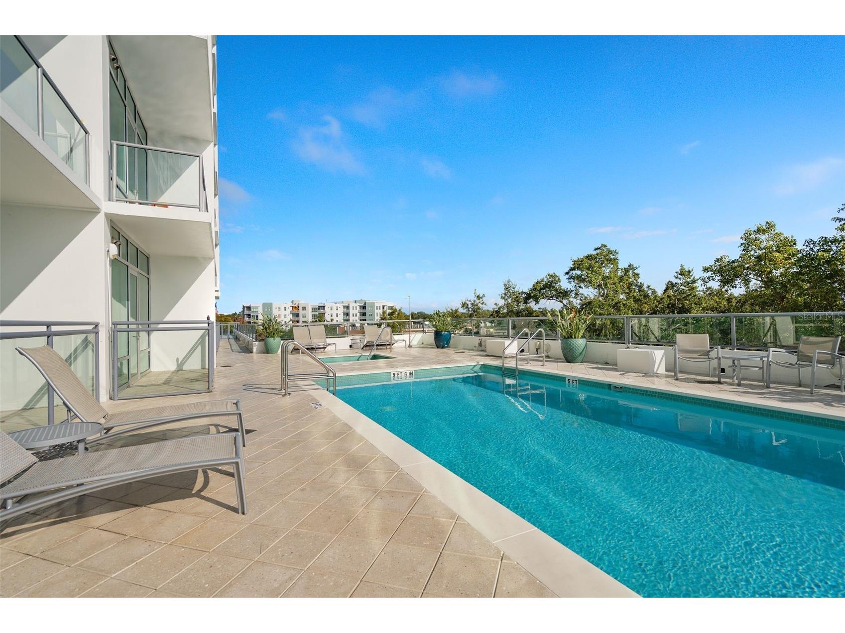 101 S Eola Drive #1208 Orlando FL 32801 O6399267 image45