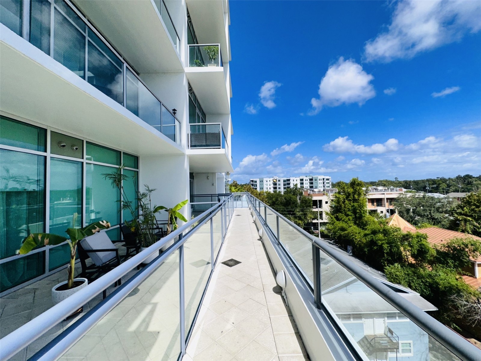 101 S Eola Drive #1208 Orlando FL 32801 O6399267 image46