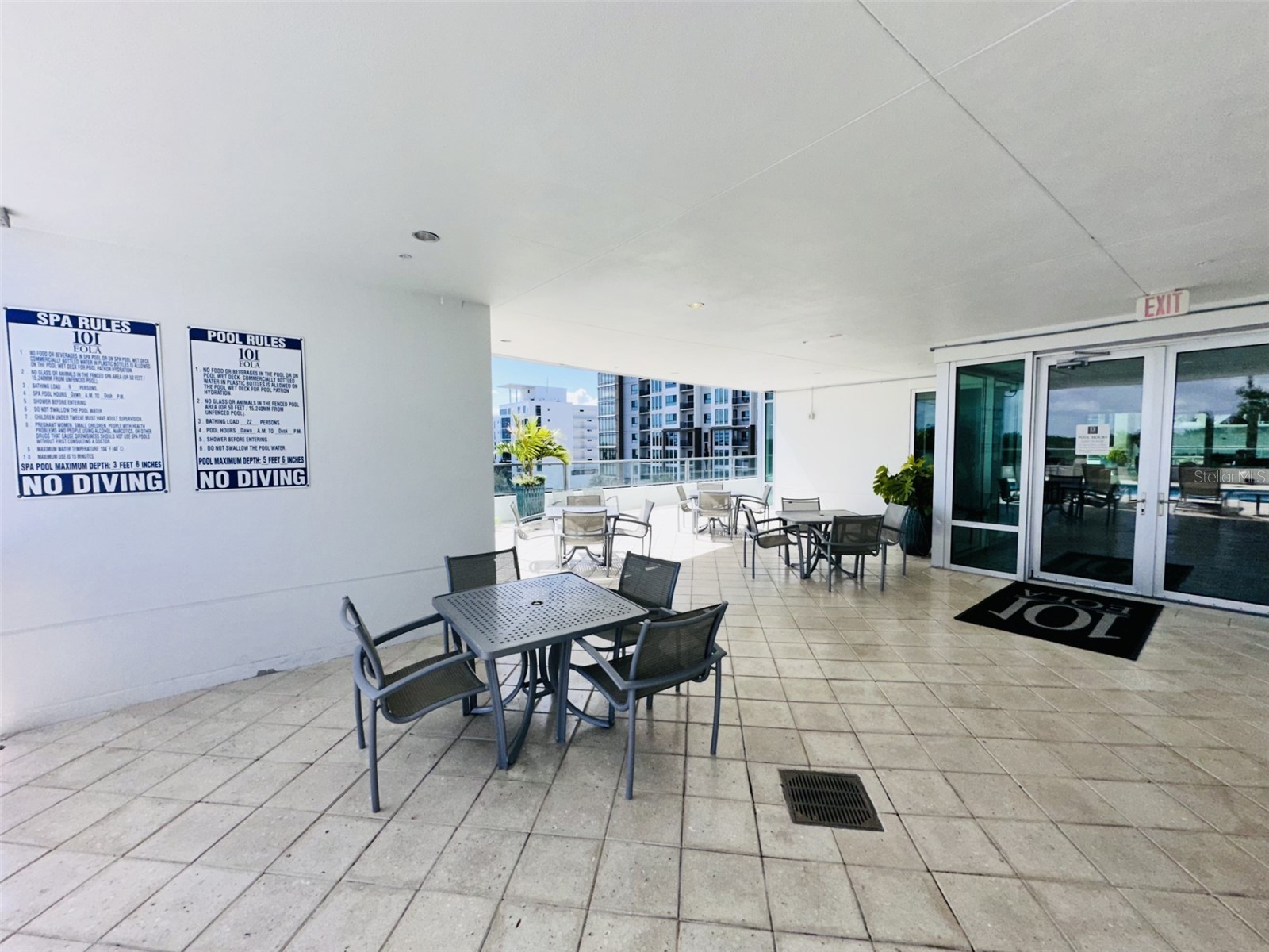 101 S Eola Drive #1208 Orlando FL 32801 O6399267 image48