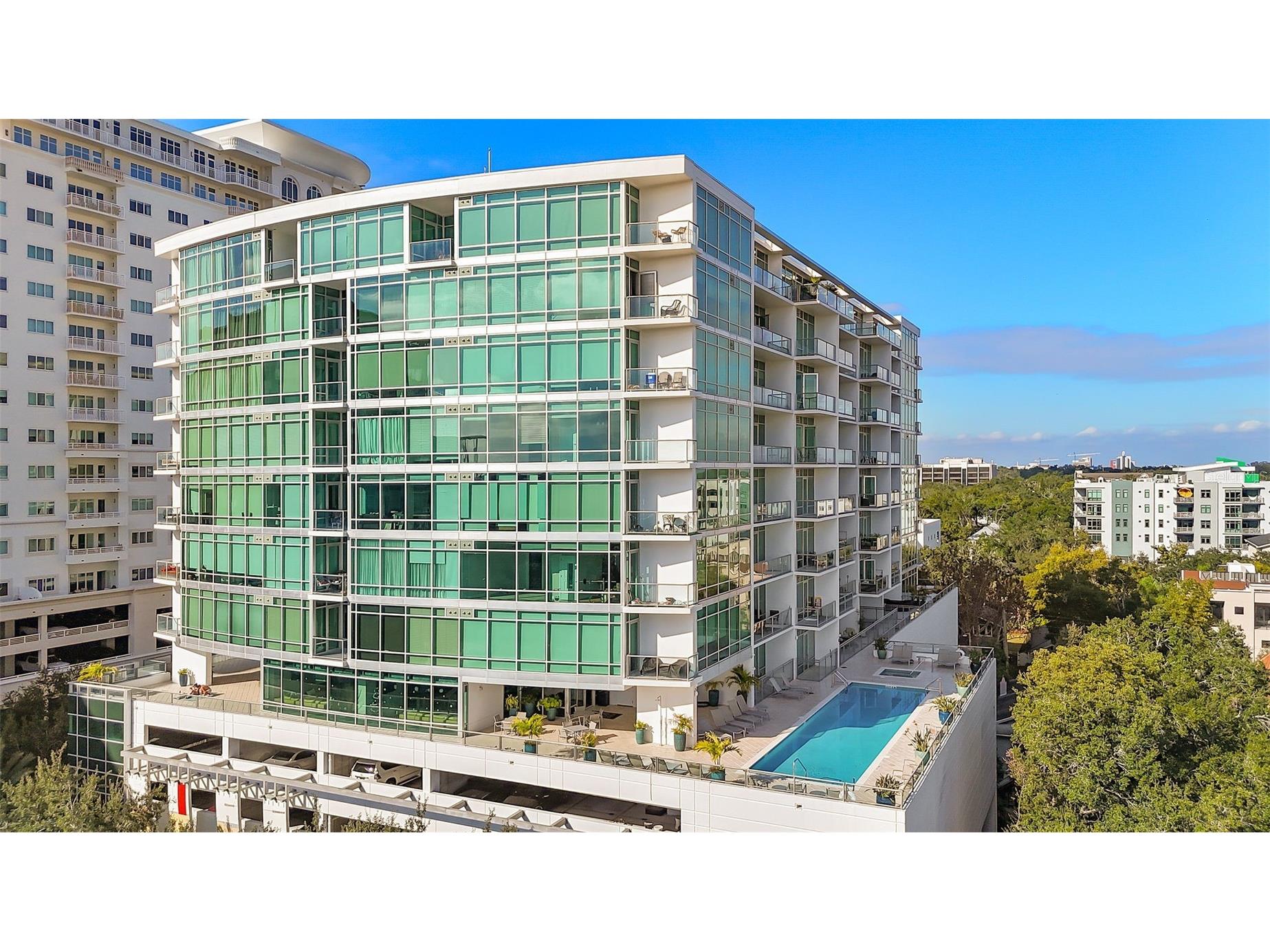 101 S Eola Drive #1208 Orlando FL 32801 O6399267 image49