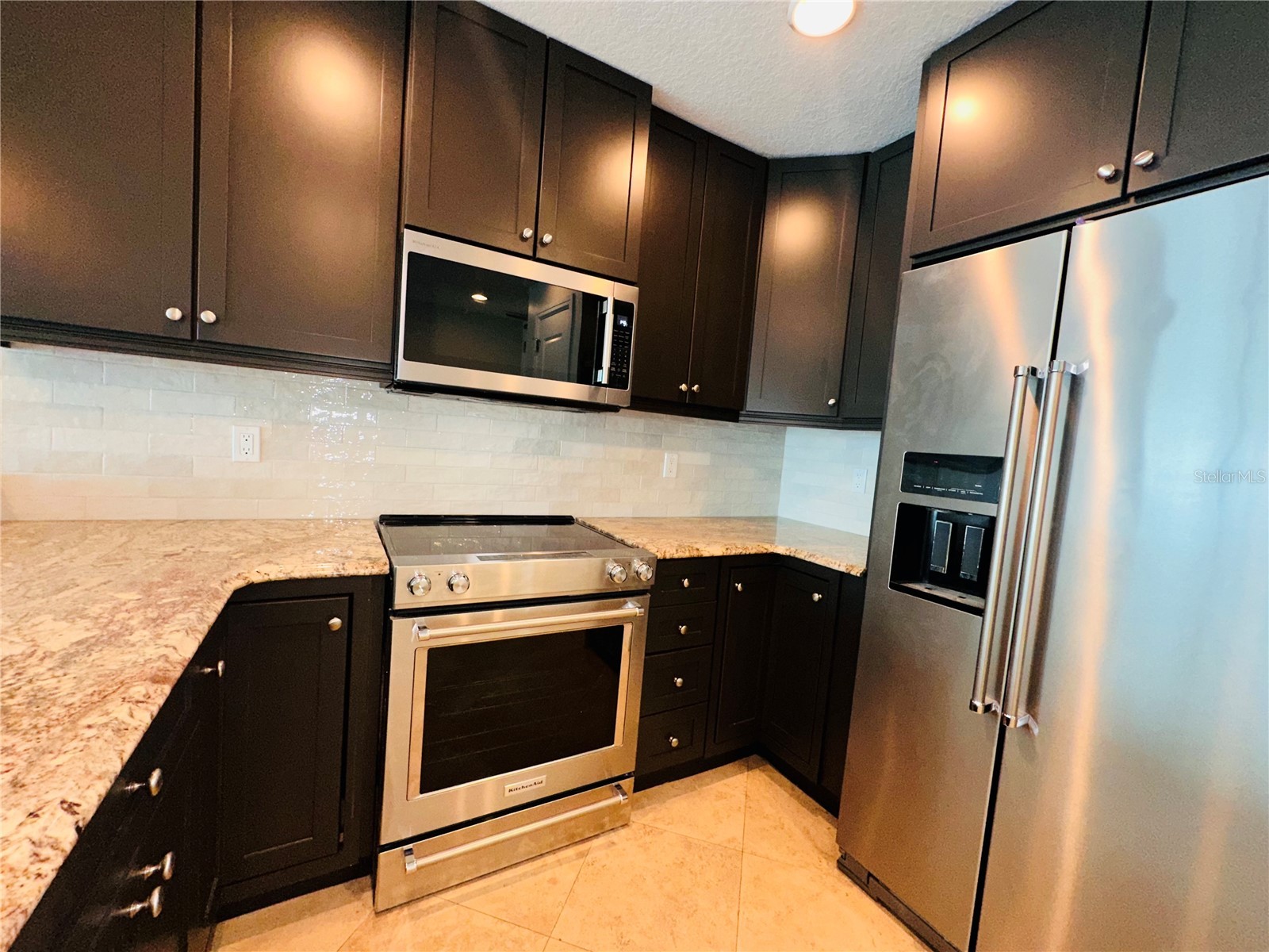 101 S Eola Drive #1208 Orlando FL 32801 O6399267 image5