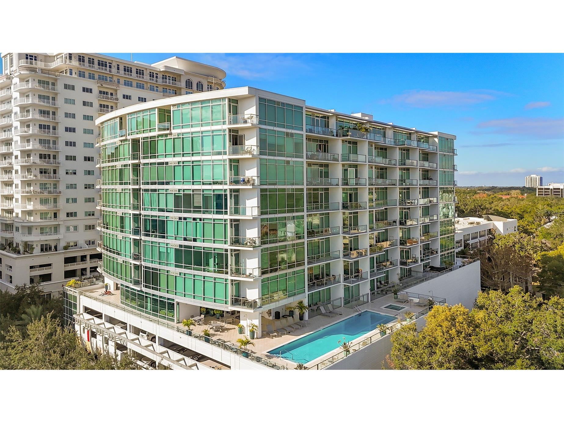 101 S Eola Drive #1208 Orlando FL 32801 O6399267 image50