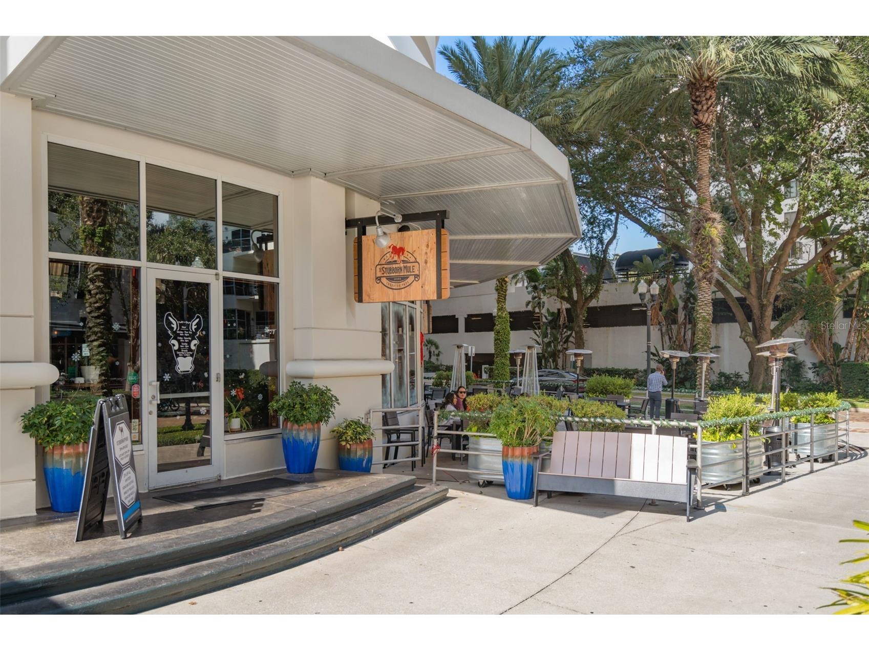 101 S Eola Drive #1208 Orlando FL 32801 O6399267 image57