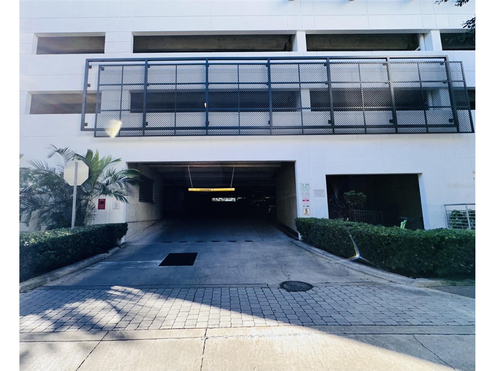 101 S Eola Drive #1208 Orlando FL 32801 O6399267 image58