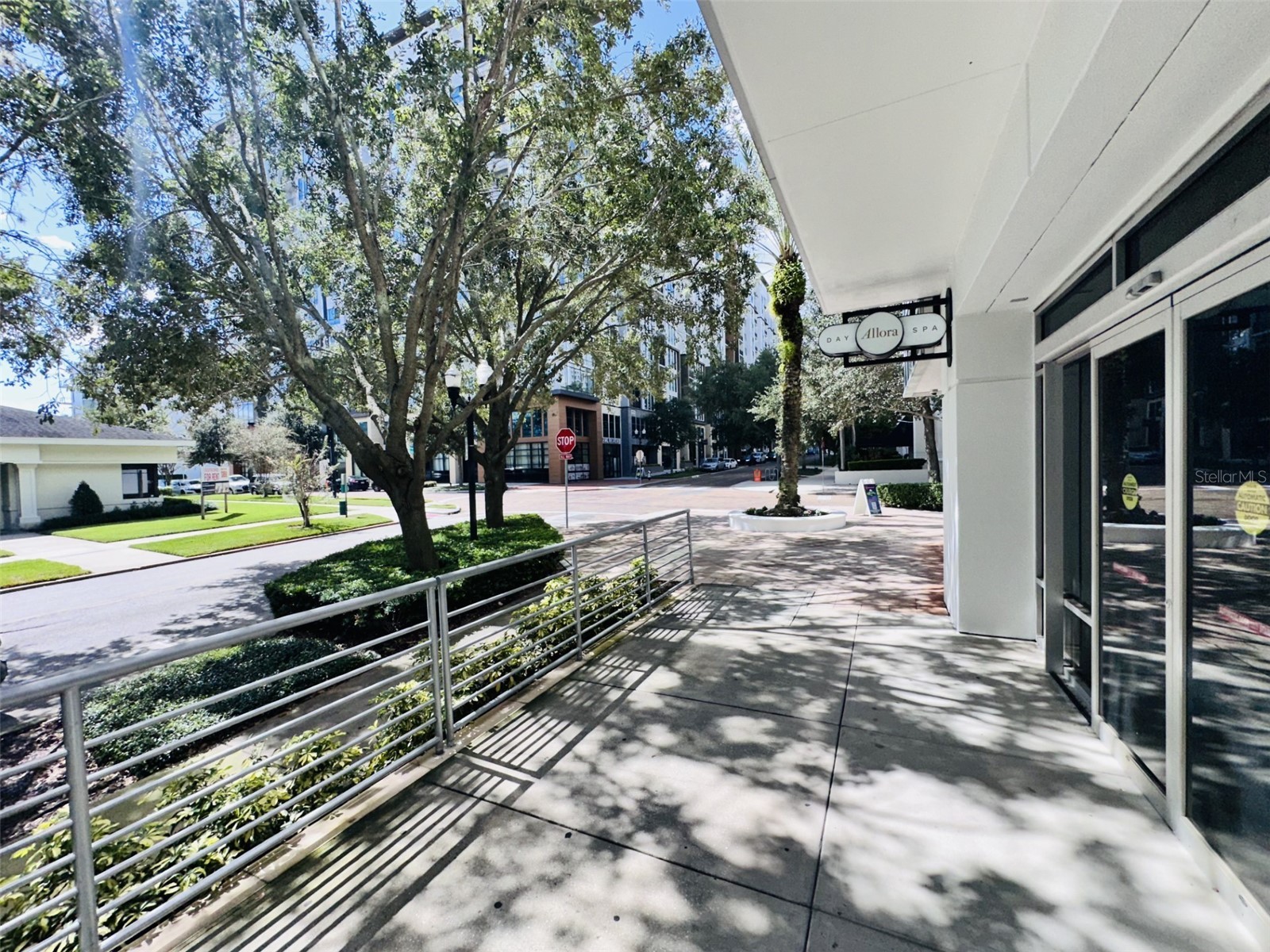 101 S Eola Drive #1208 Orlando FL 32801 O6399267 image59