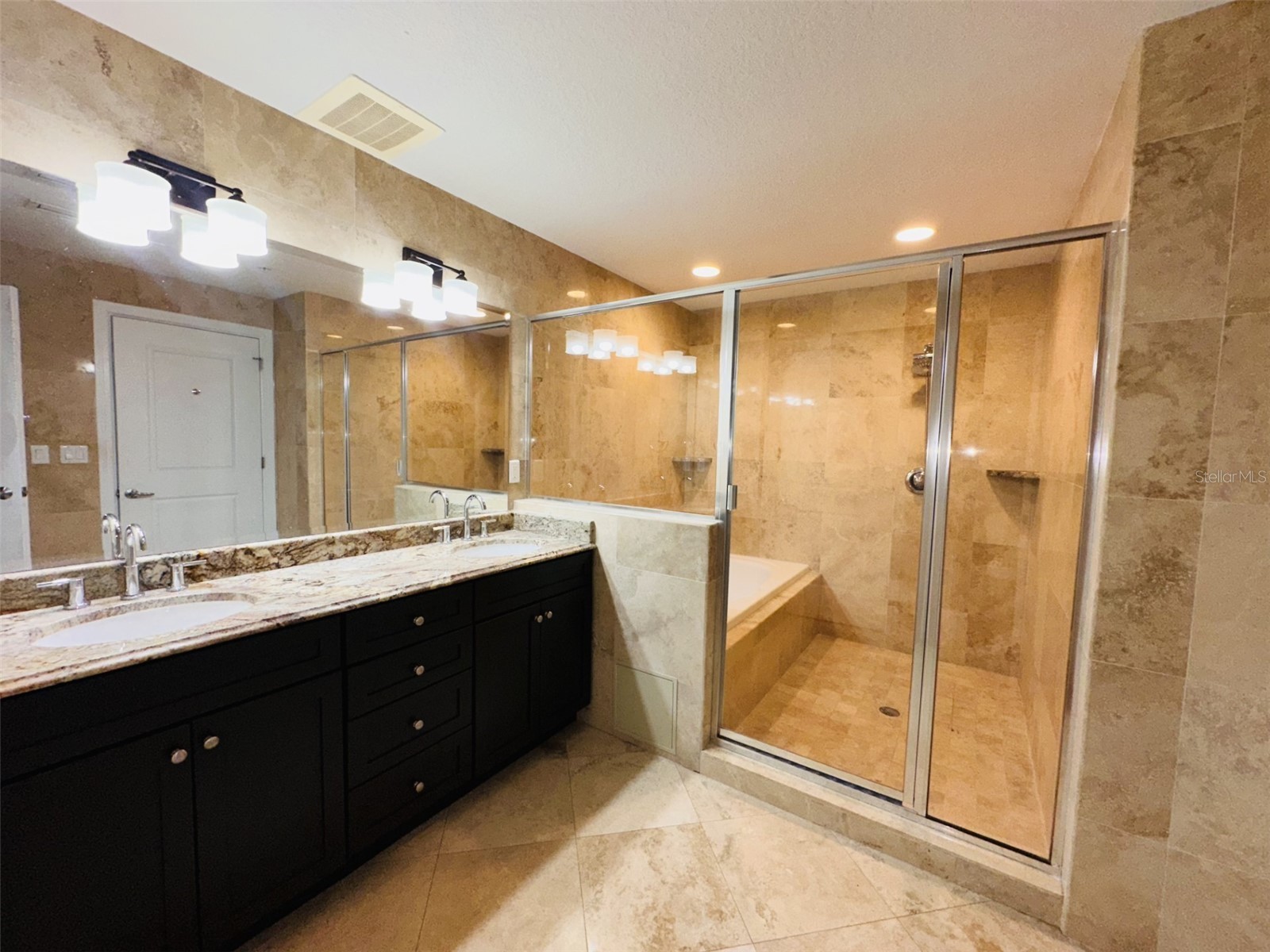 101 S Eola Drive #1208 Orlando FL 32801 O6399267 image6