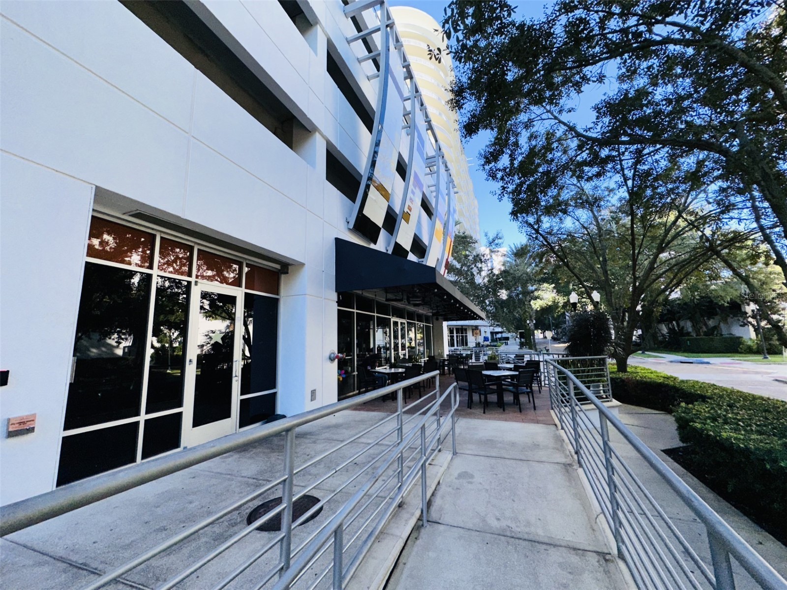 101 S Eola Drive #1208 Orlando FL 32801 O6399267 image60