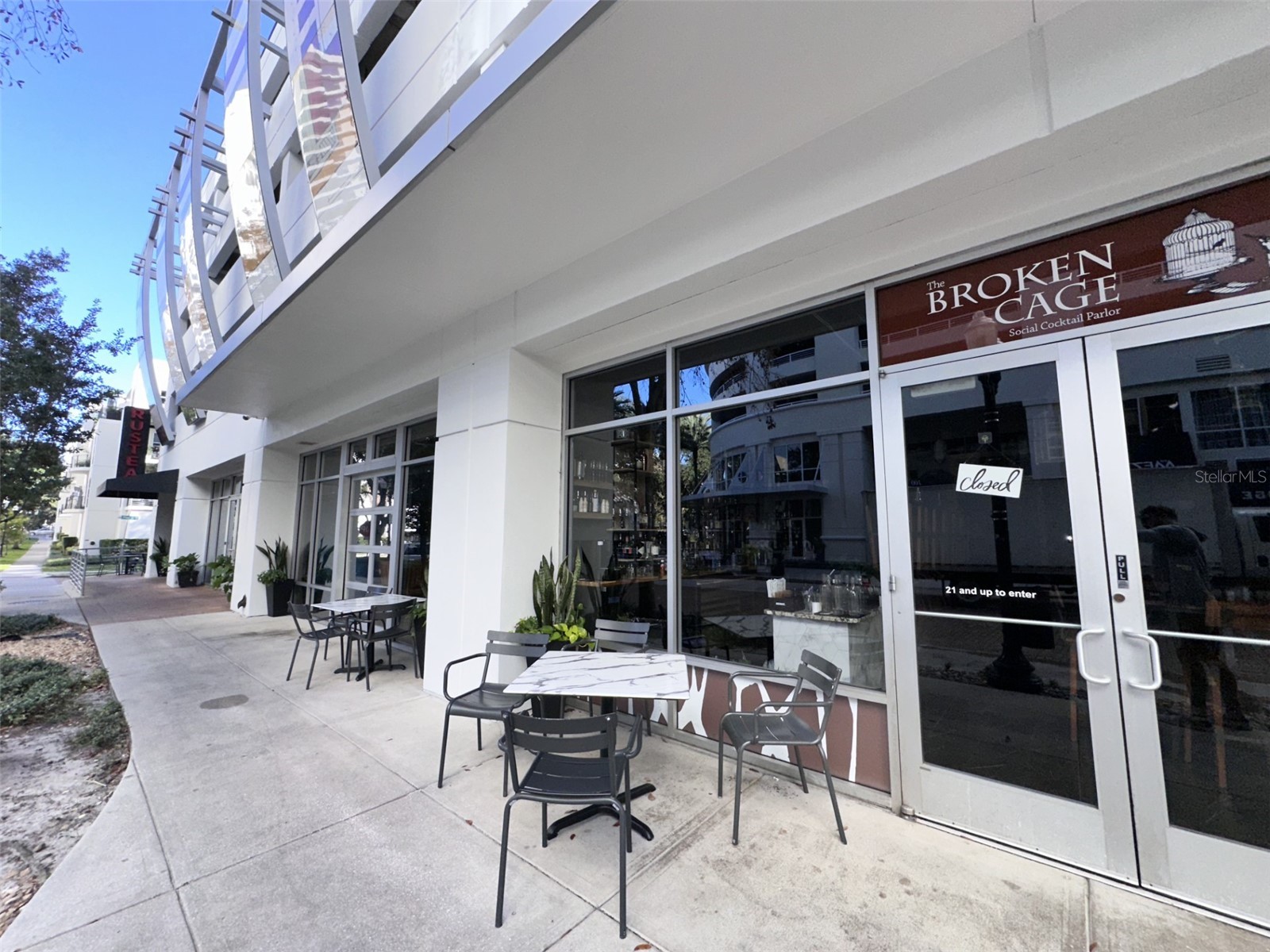 101 S Eola Drive #1208 Orlando FL 32801 O6399267 image61