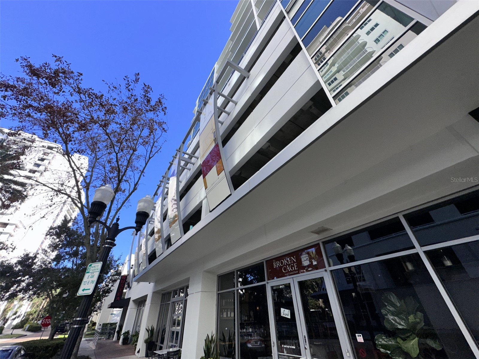 101 S Eola Drive #1208 Orlando FL 32801 O6399267 image63