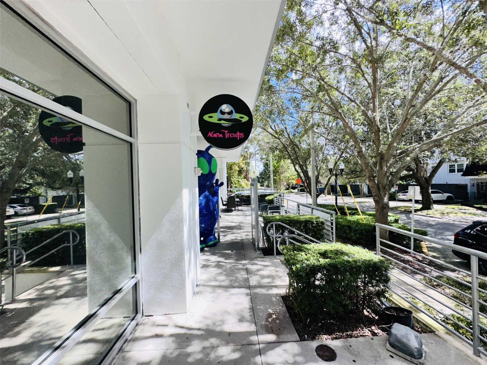 101 S Eola Drive #1208 Orlando FL 32801 O6399267 image66