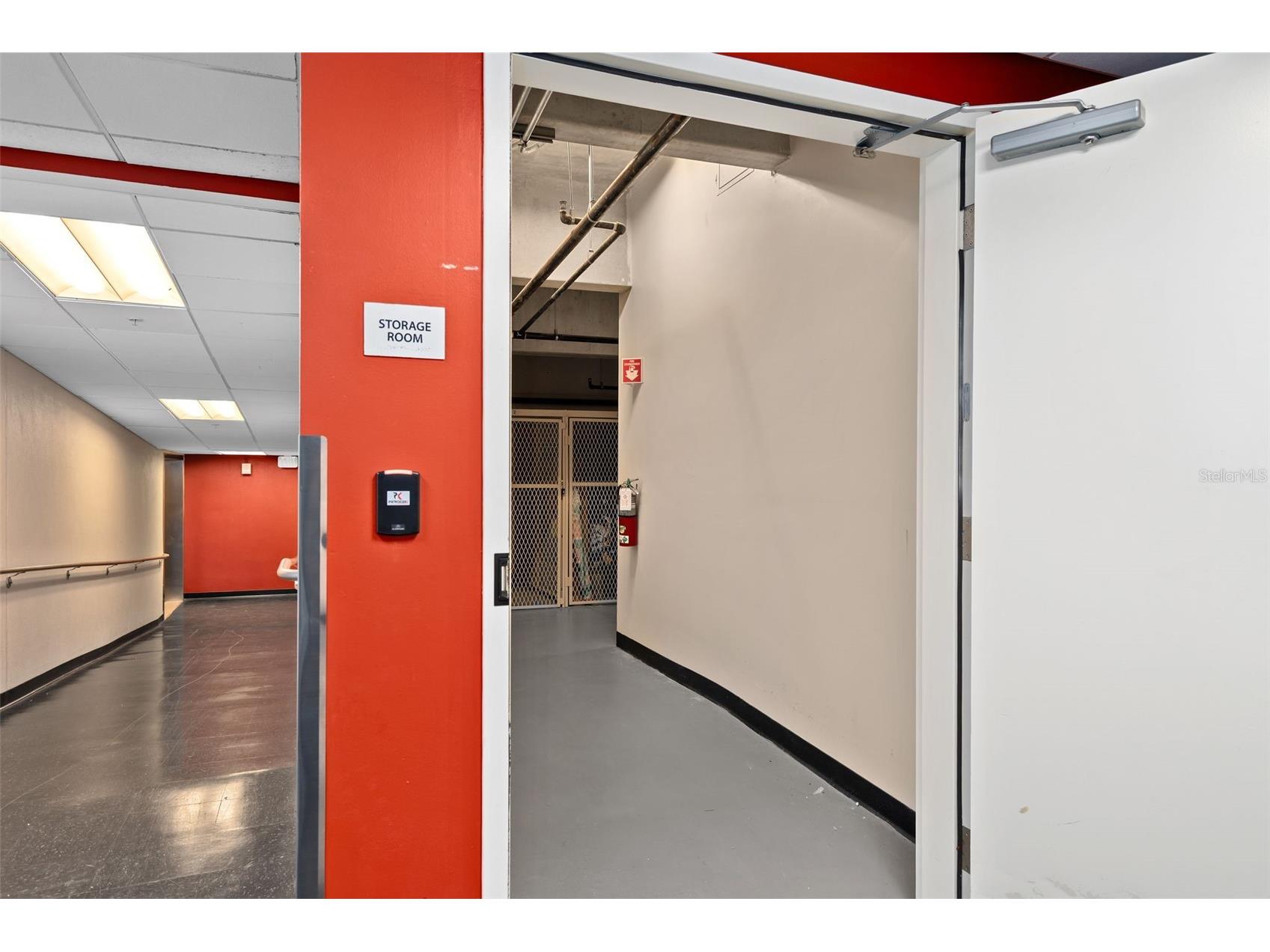 101 S Eola Drive #1208 Orlando FL 32801 O6399267 image69