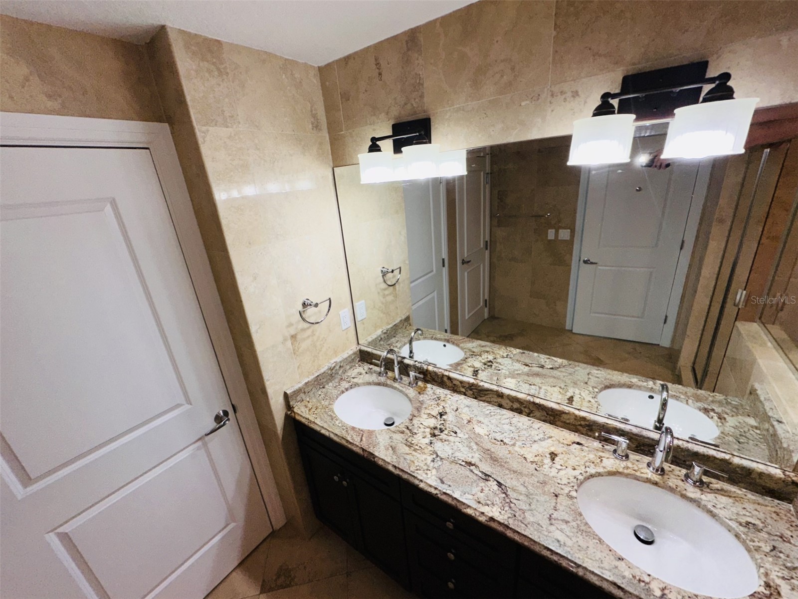 101 S Eola Drive #1208 Orlando FL 32801 O6399267 image7