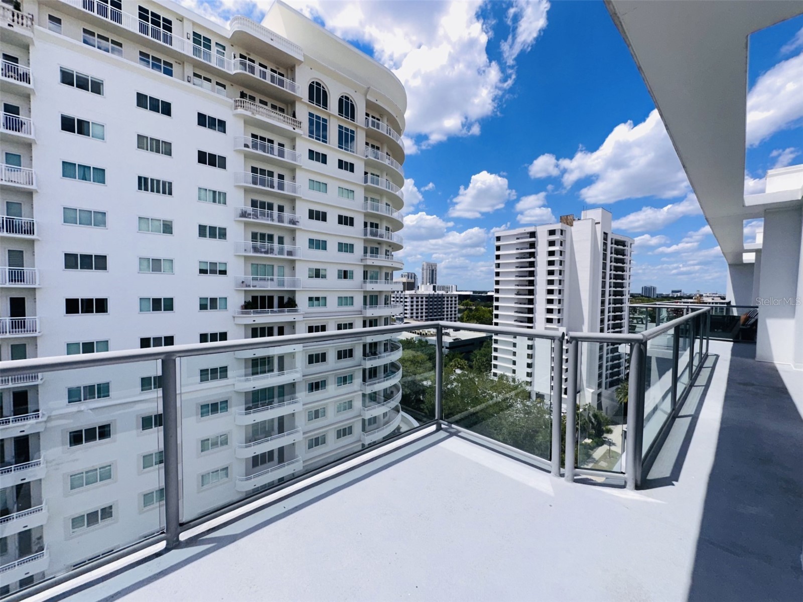 101 S Eola Drive #1208 Orlando FL 32801 O6399267 image70