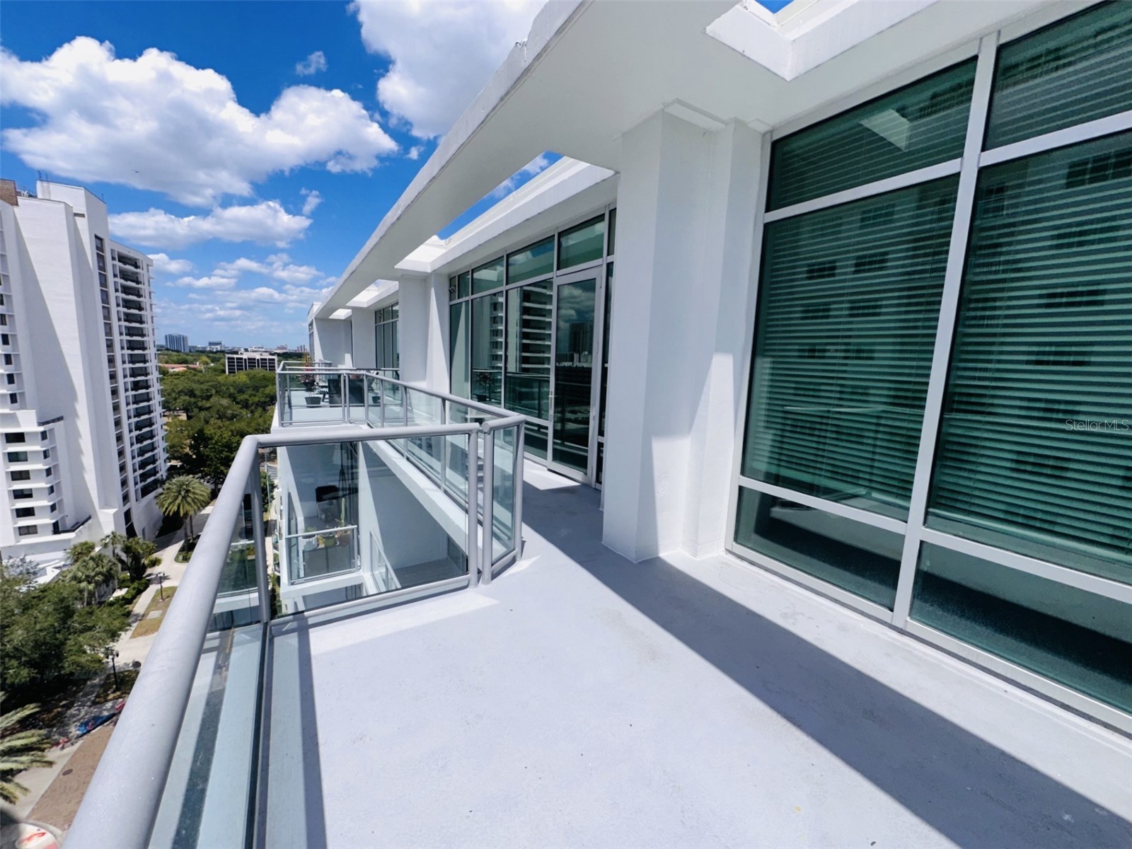 101 S Eola Drive #1208 Orlando FL 32801 O6399267 image71