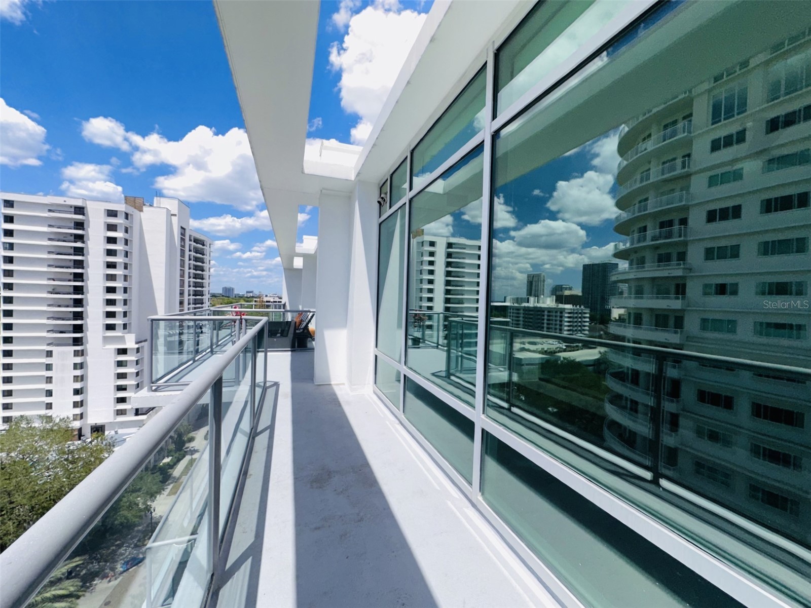 101 S Eola Drive #1208 Orlando FL 32801 O6399267 image72