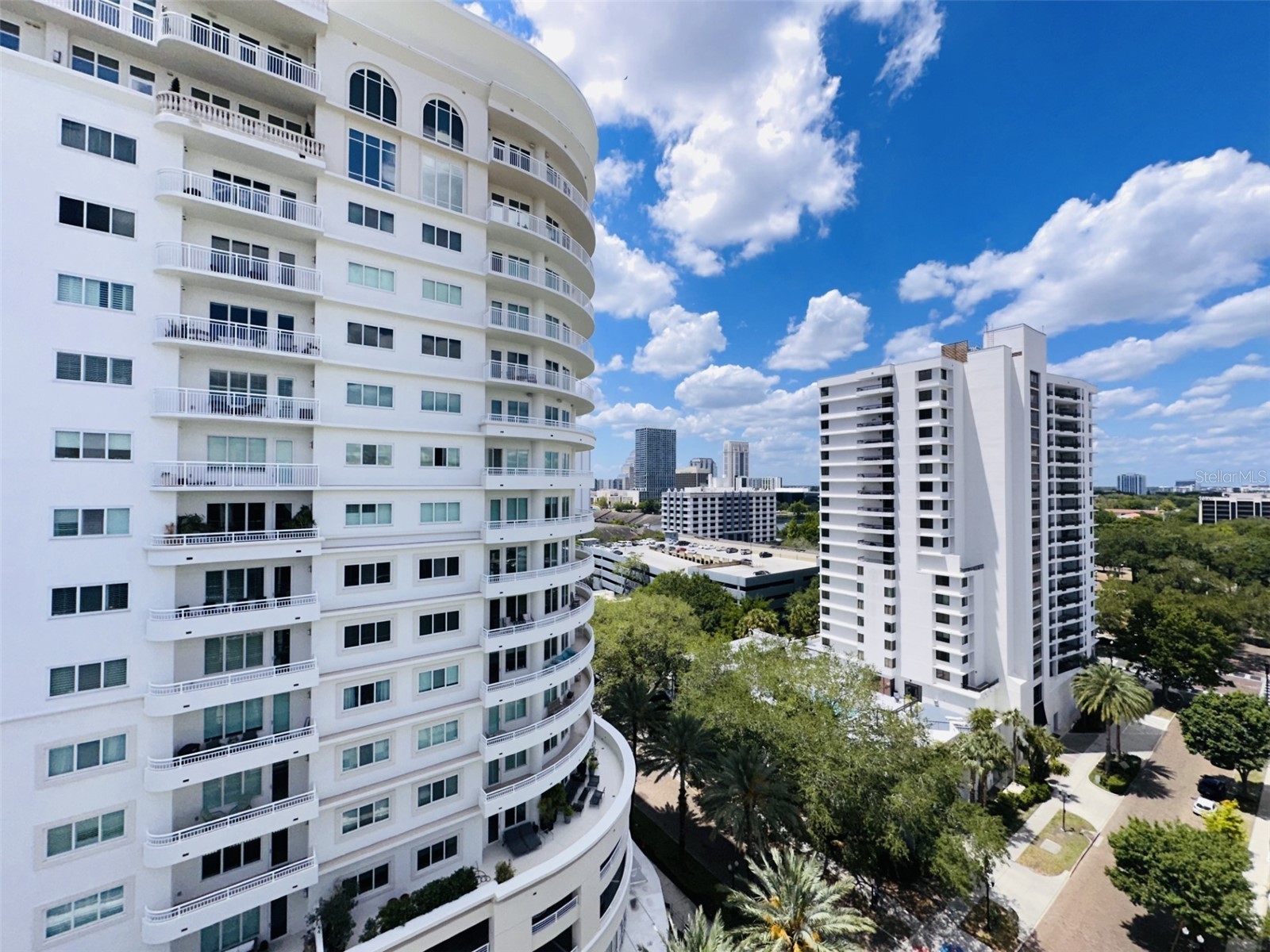 101 S Eola Drive #1208 Orlando FL 32801 O6399267 image73