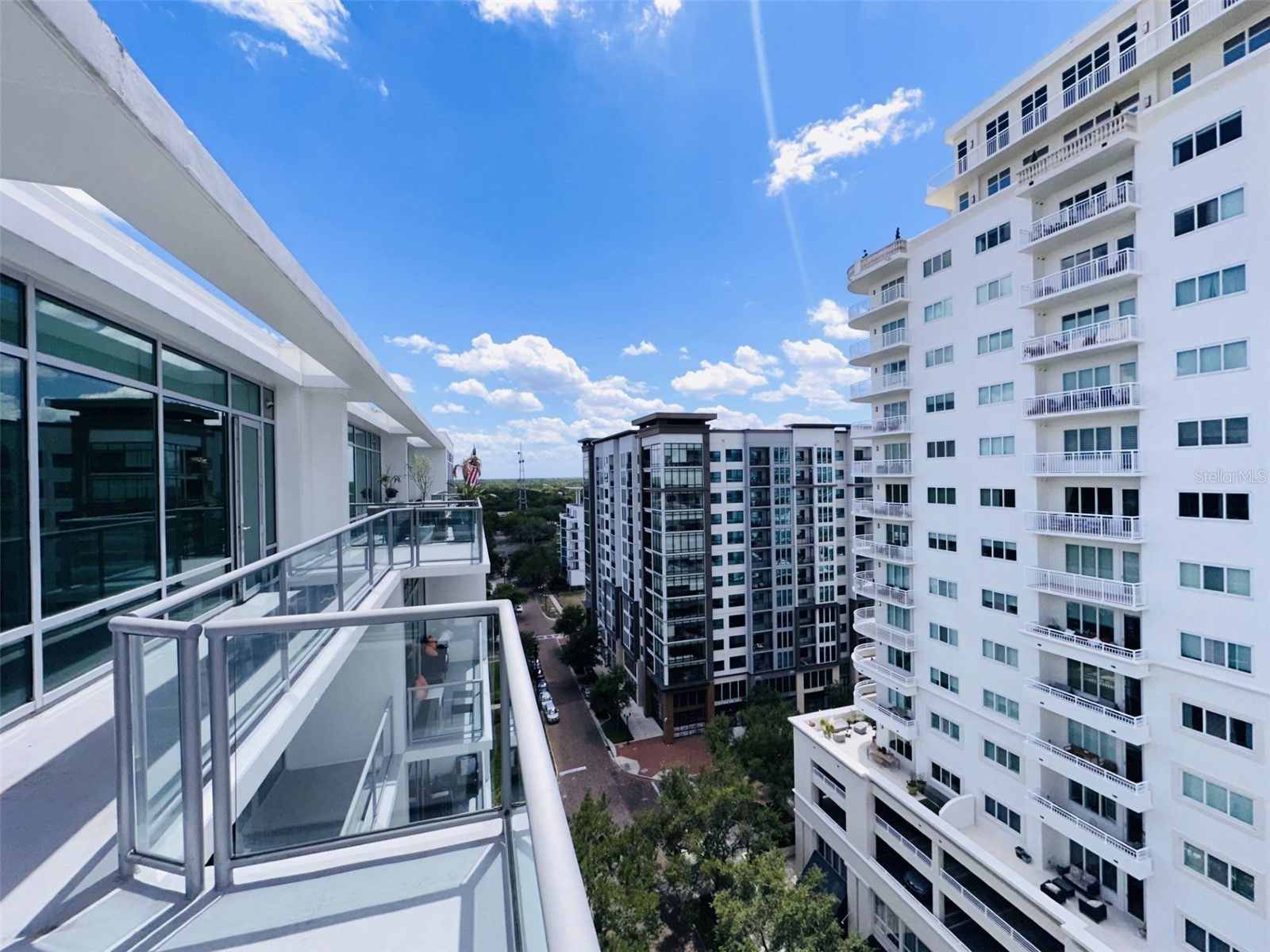 101 S Eola Drive #1208 Orlando FL 32801 O6399267 image74