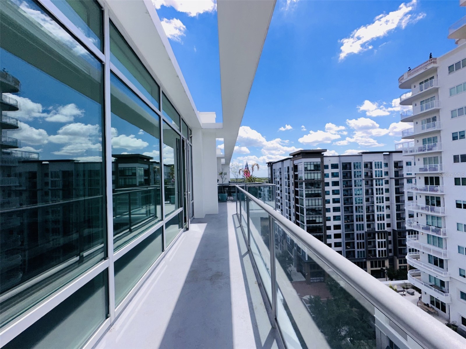 101 S Eola Drive #1208 Orlando FL 32801 O6399267 image75