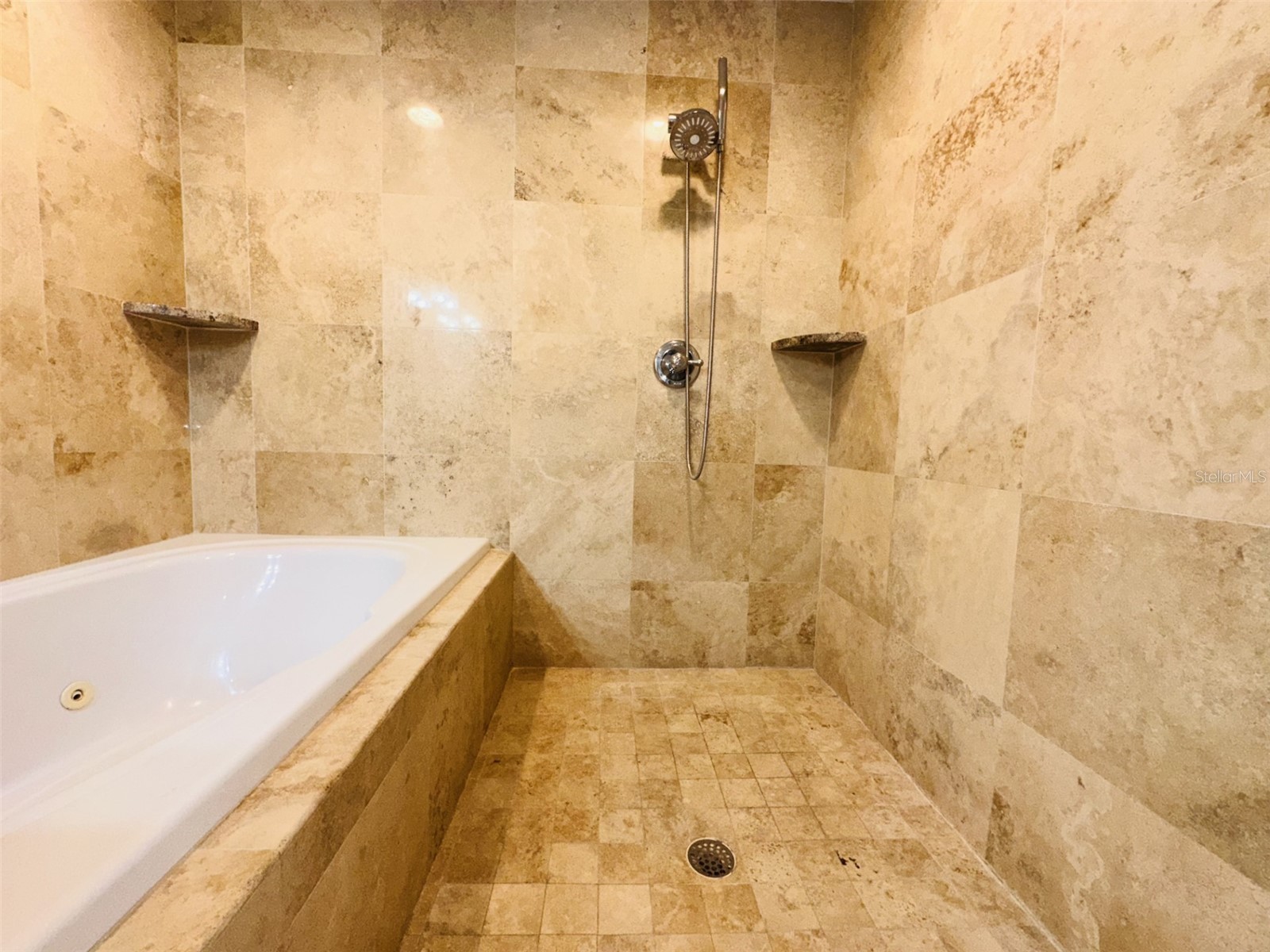 101 S Eola Drive #1208 Orlando FL 32801 O6399267 image8