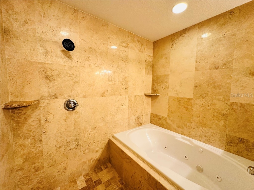 101 S Eola Drive #1209 Orlando FL 32801 O6356643 image10