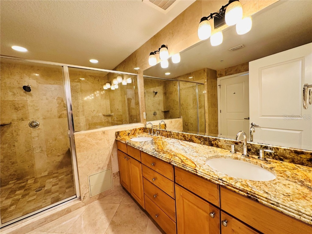 101 S Eola Drive #1209 Orlando FL 32801 O6356643 image11