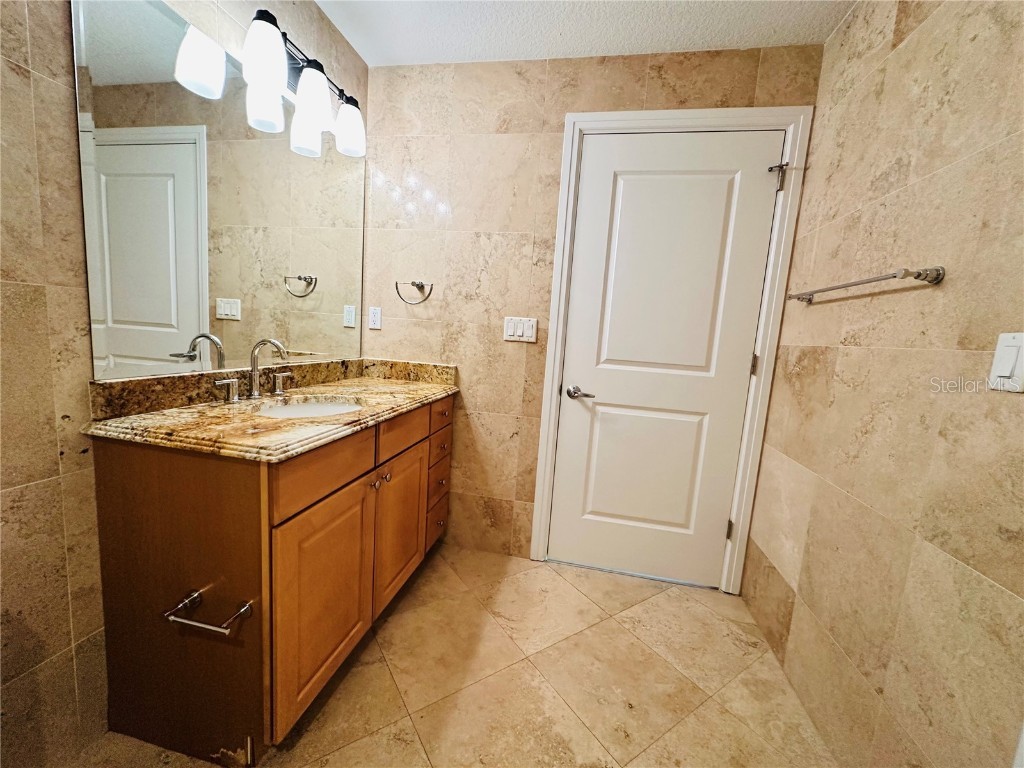 101 S Eola Drive #1209 Orlando FL 32801 O6356643 image12