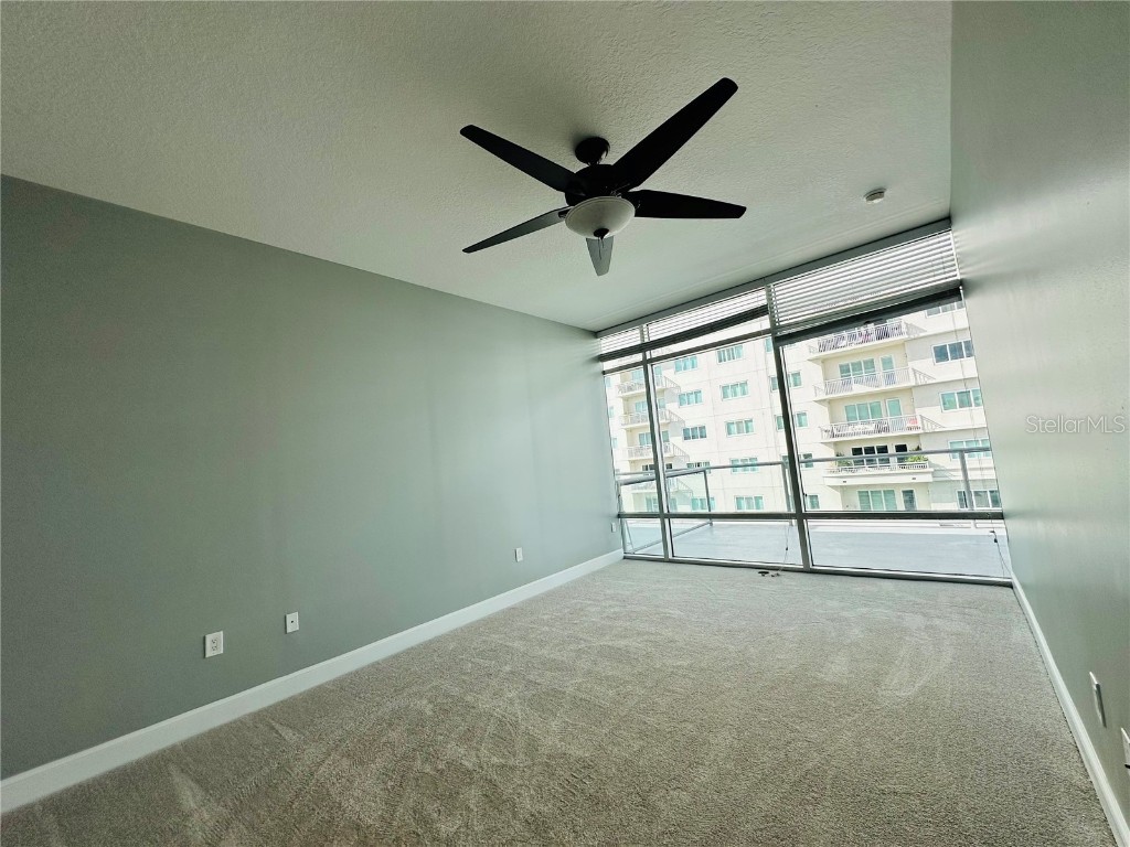 101 S Eola Drive #1209 Orlando FL 32801 O6356643 image13