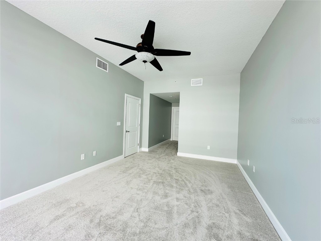 101 S Eola Drive #1209 Orlando FL 32801 O6356643 image14