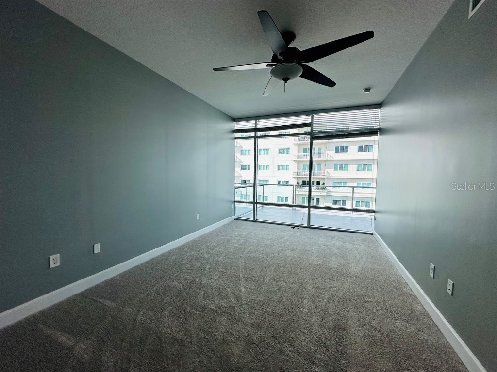 101 S Eola Drive #1209 Orlando FL 32801 O6356643 image15