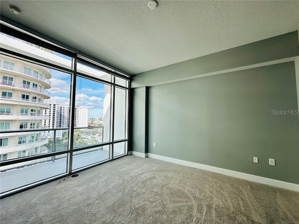 101 S Eola Drive #1209 Orlando FL 32801 O6356643 image16