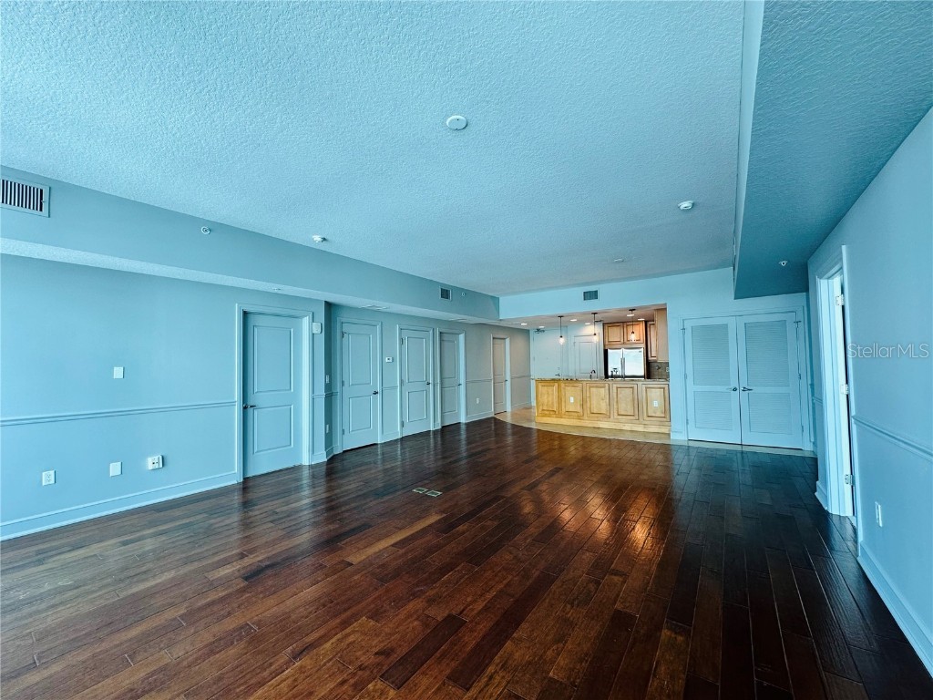 101 S Eola Drive #1209 Orlando FL 32801 O6356643 image17