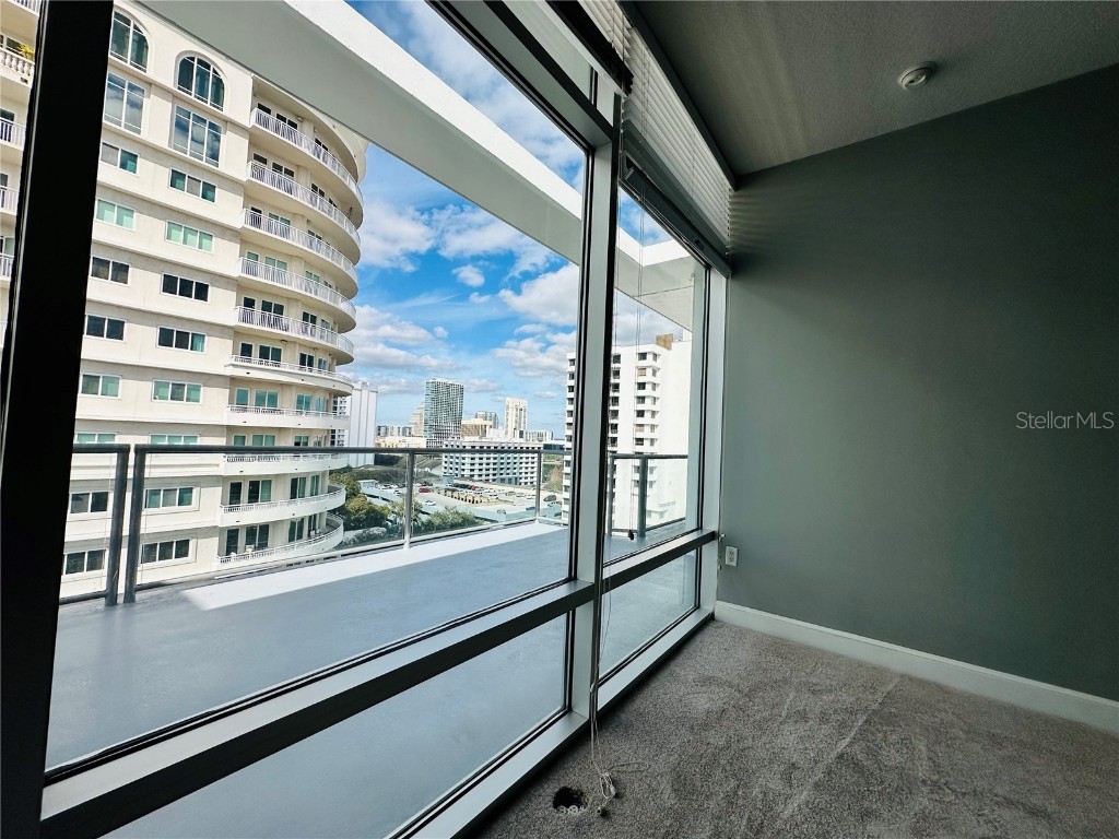 101 S Eola Drive #1209 Orlando FL 32801 O6356643 image19