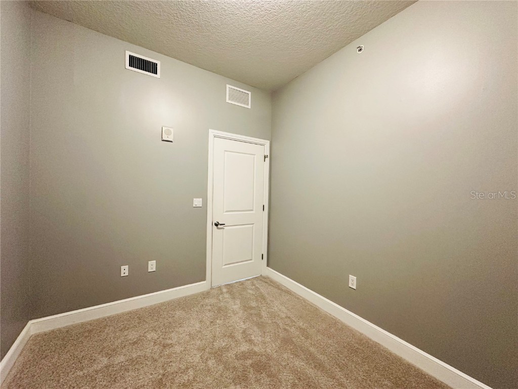 101 S Eola Drive #1209 Orlando FL 32801 O6356643 image20