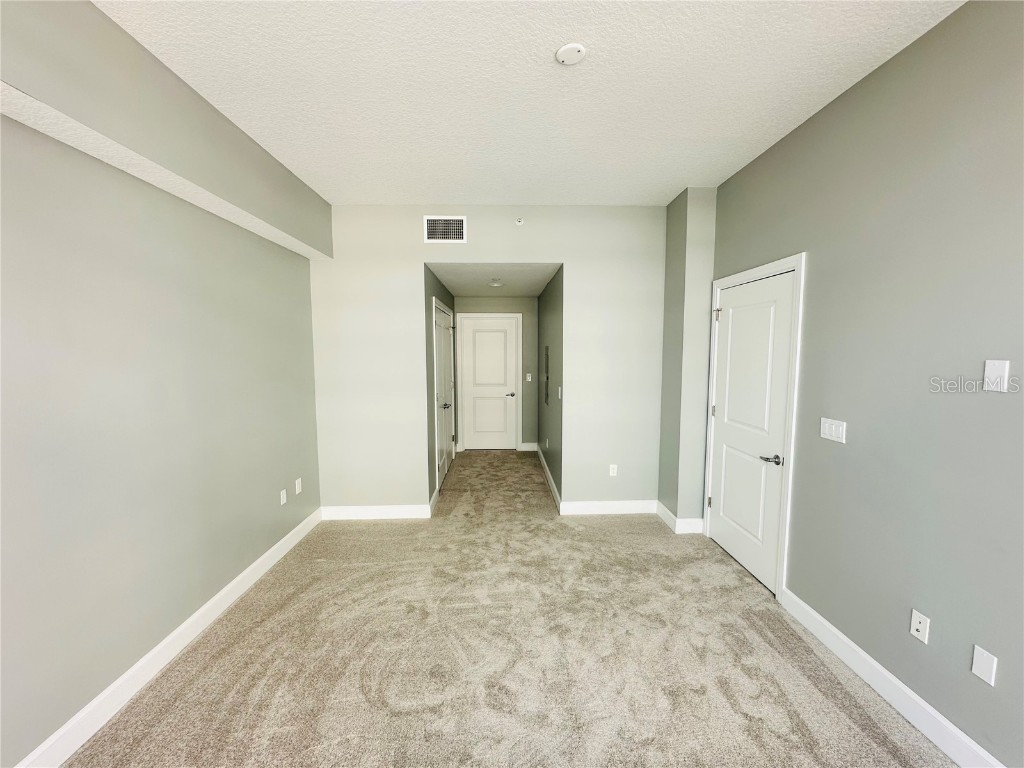 101 S Eola Drive #1209 Orlando FL 32801 O6356643 image21